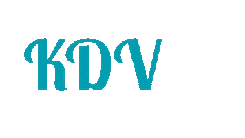 Kinderopvang Walcheren Sticker