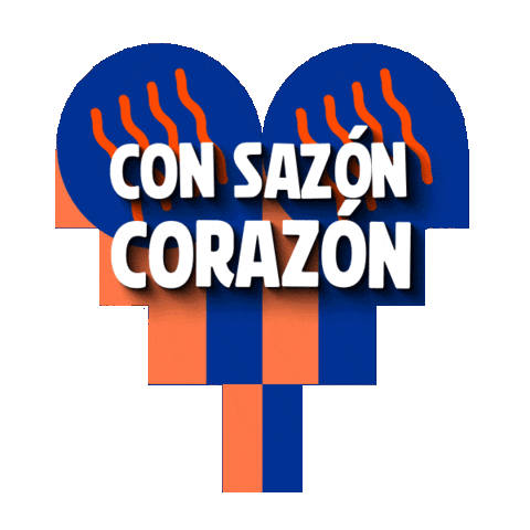 Lff Sticker by Masc Hospitality Group