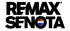 Remax Sticker by RE/MAX Bolivia