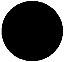 İstanbul Altin Ons Sticker