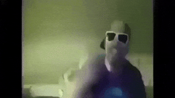 Nickelodeon Alex GIF