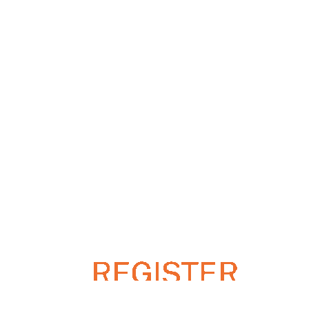 Register Now Sticker by Ayala Museum