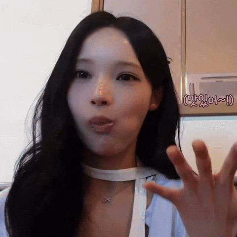 67 GIF