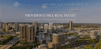 GIF by Providence Hill Real Estate