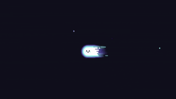 Wallpaper GIF