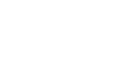 Red Wine Summer Sticker by Brain Candy