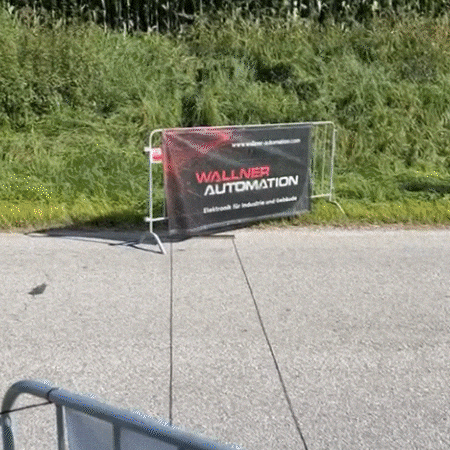 Cycling Event GIF by Team Alpha Radsportteam