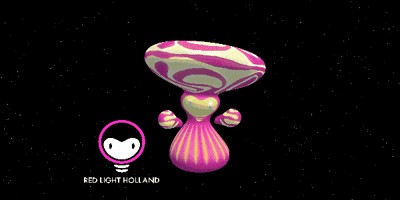 Dance GIF