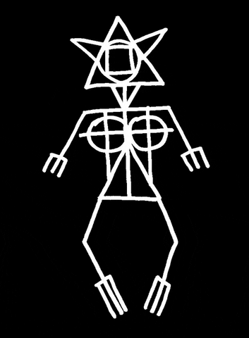 Tumblr Sex Symbol GIFs - Get the best GIF on GIPHY