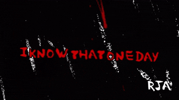 Love You Emo GIF by Better Noise Music