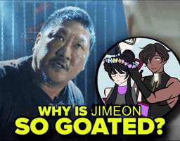 Jordannacollects GIF