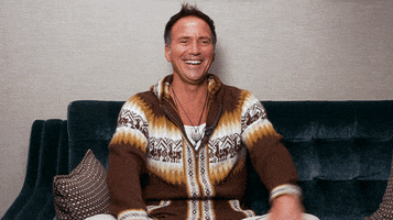 Mtv Laugh GIF by Paramount+