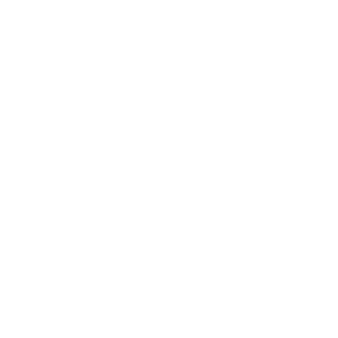 Agencylife Pulsating Sticker by Werbeagentur Dreamland