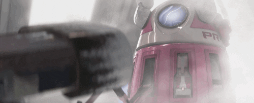 Wall E Robot Gif By Disney Pixar Find Share On Giphy Wall E Robot Gif By Disney Pixar Find Share On Giphy