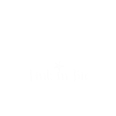 Shop Linkinbio Sticker by Ariza