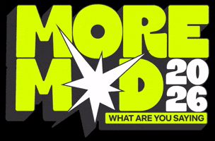 Ways Whatareyousaying GIF by SuperdryIndia