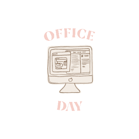 The socialtaste Sticker