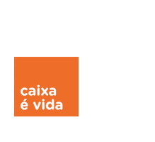 Caixa E Lida Sticker by Ledog