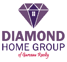 Realtor Sticker by Diamond Home Group