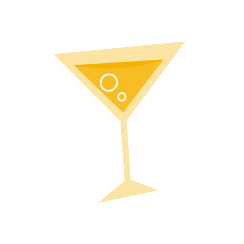 Sticker by Cocofloss