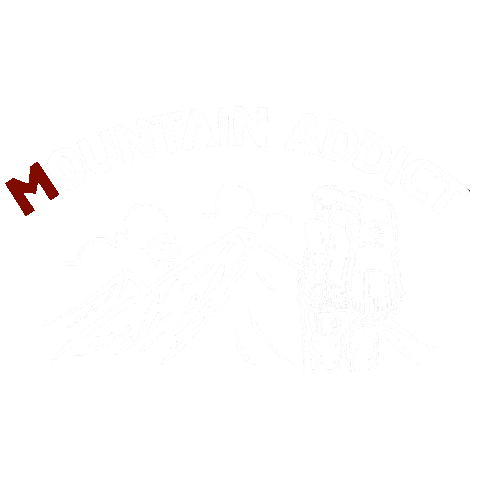 Ntsruk Sticker by Notthesaferouteuk