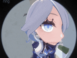 Impact Monitoring GIF