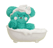 더마비 Sticker by DermaB