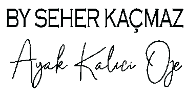 Sticker by seher kacmaz