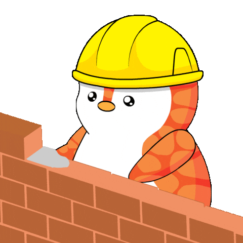 Source: Pudgy Penguins Source: Pudgy Penguins