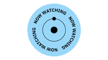 Movie Sticker