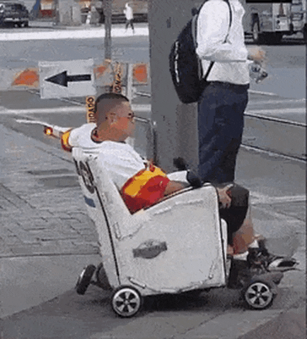 Animated GIF