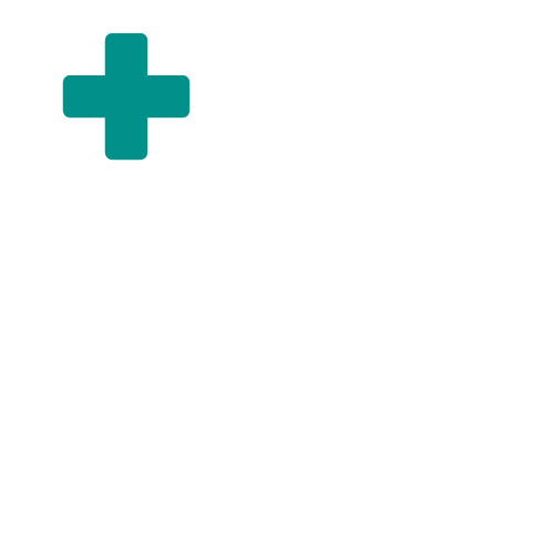 Farmacia Social Sticker