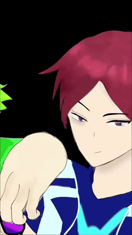 Pkxd GIF