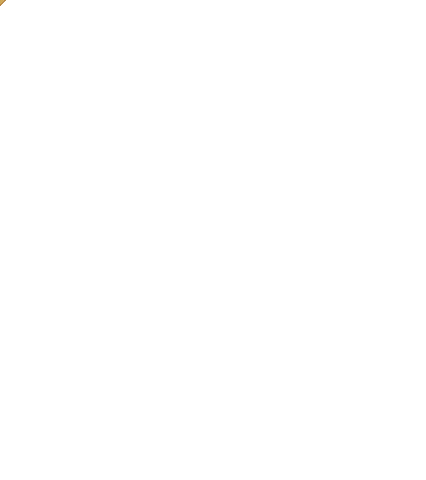 Star Jeans Sticker