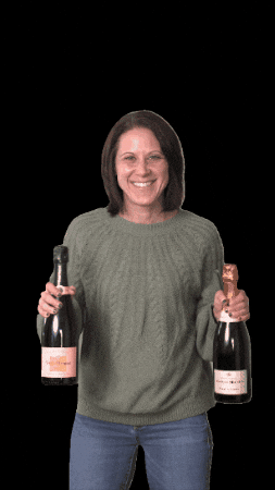 Abby Cobb GIF by Kelly and Co Realty