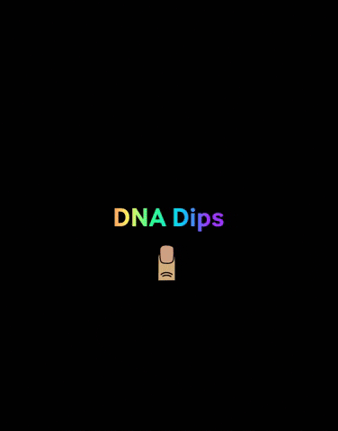DNADips GIF