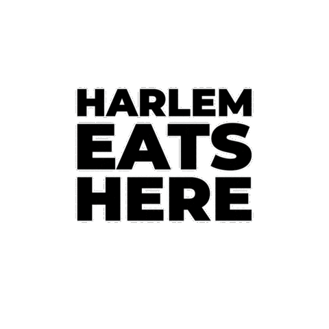 Summer Harlem Sticker by Masc Hospitality Group