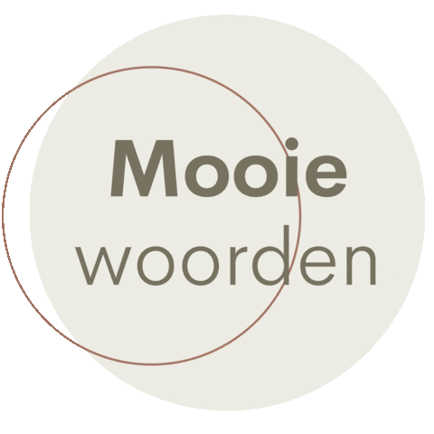 markschadenbergslaap Sticker