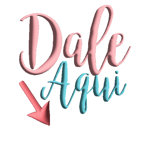 Dale Aqui Craftday Sticker by ZG Craft