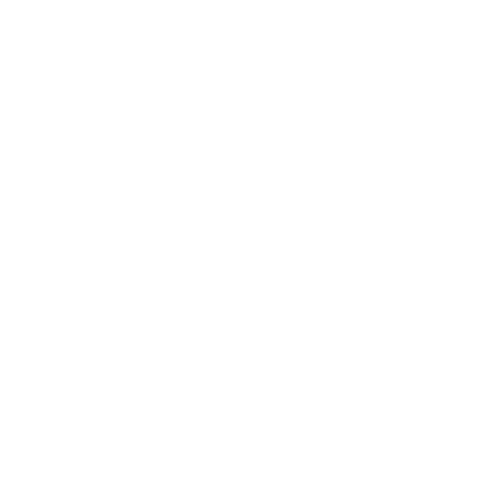 Sticker by Sande Kids™