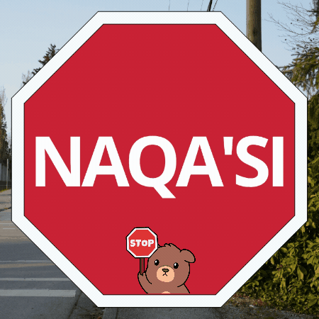 Lnu Micmac GIF