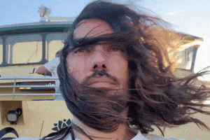 Jay Millionaires GIF by lol jay