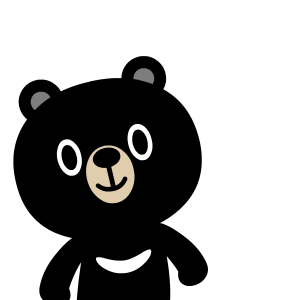 Gimcheon_official GIF