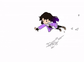 Art GIF