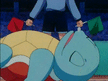 tired pokemon GIF