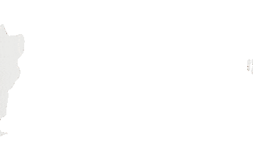 Lotbiniere Sticker by Festival Country Lotbinière