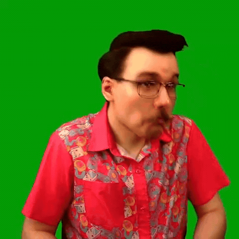 Dance GIF