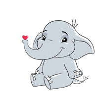 200.gif?cid=f0bdee70oaph9zis16gjft8wrou6u7an0ol10e18t89mnkpf&rid=200.gif&ct=g