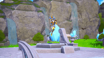 Animated GIF