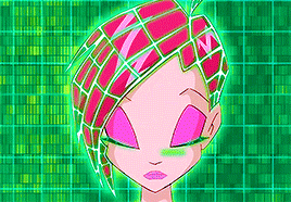 Fairy GIF
